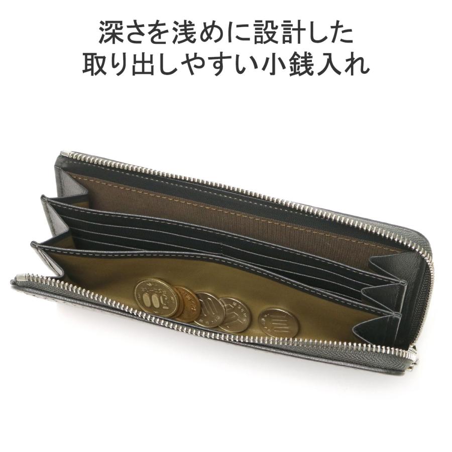 HIROKO HAYASHI 最大36%☆4/30限定 ヒロコ ハヤシ 長財布 HIROKO HAYASHI 最大36%☆4/30限定 ヒロコ ハヤシ 長財布
