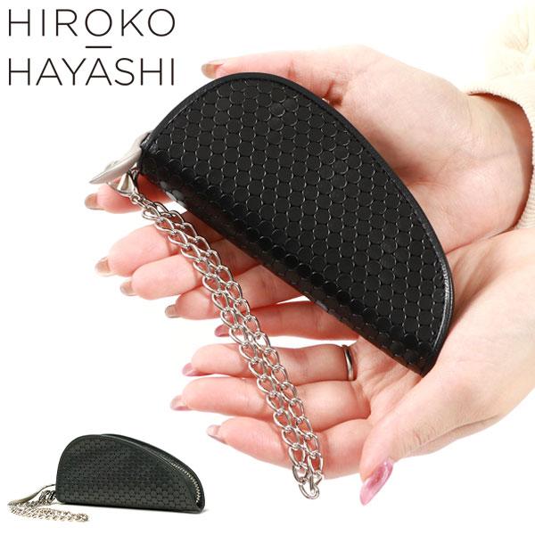 HIROKO HAYASHI（ヒロコ ハヤシ） 最大50%☆10/7限定 ヒロコ ハヤシ