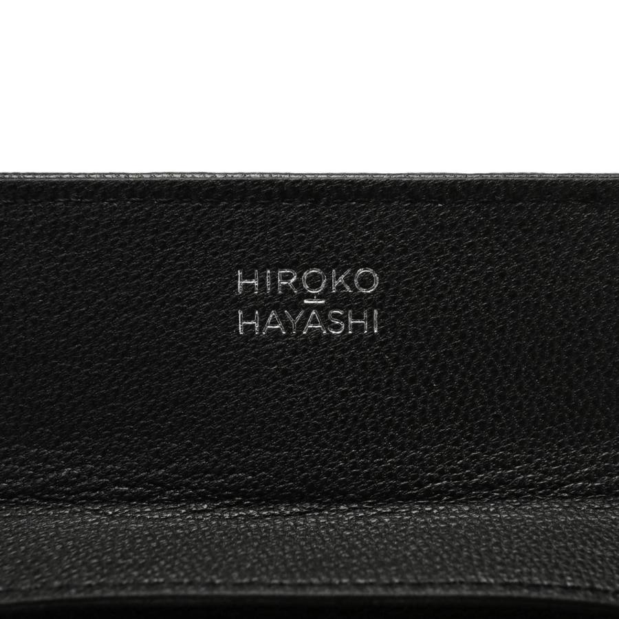 HIROKO HAYASHI 最大42%☆4/29限定 ヒロコ ハヤシ カードケース HIROKO HAYASHI 最大42%☆4/29限定 ヒロコ ハヤシ カードケース