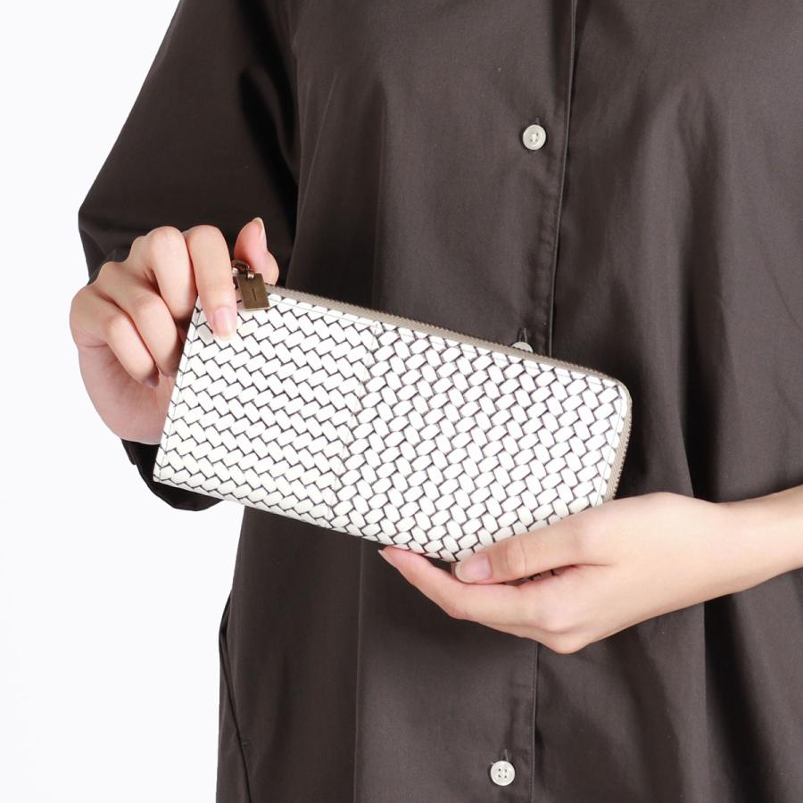 HIROKO HAYASHI 最大42%☆4/29限定 ヒロコ ハヤシ 長財布 メンズ HIROKO HAYASHI 最大42%☆4/29限定 ヒロコ ハヤシ 長財布 メンズ