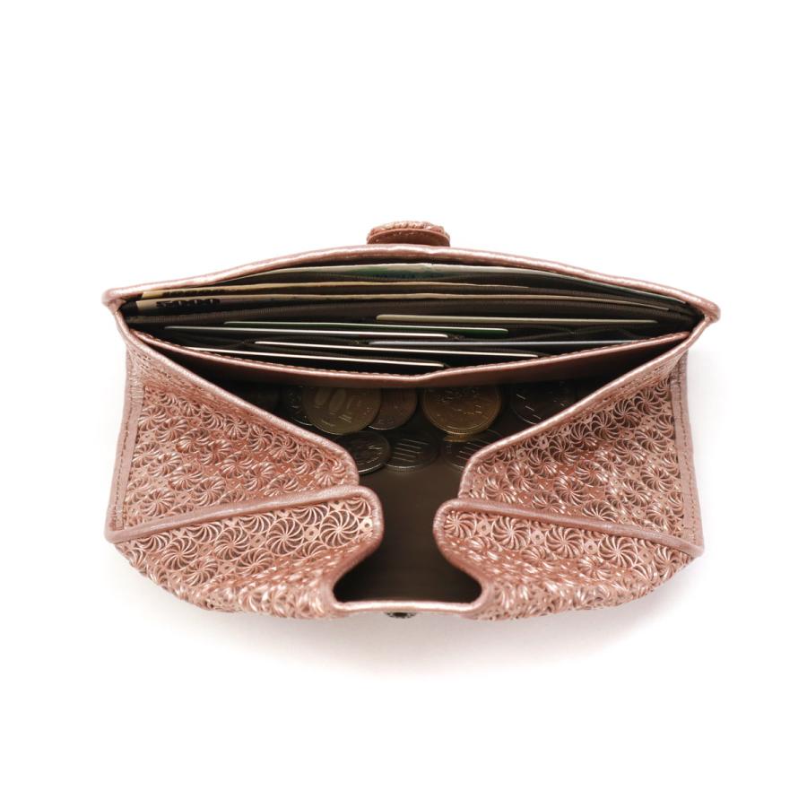 HIROKO HAYASHI 最大42%☆4/29限定 ヒロコ ハヤシ 財布 HIROKO HAYASHI 最大42%☆4/29限定 ヒロコ ハヤシ 財布