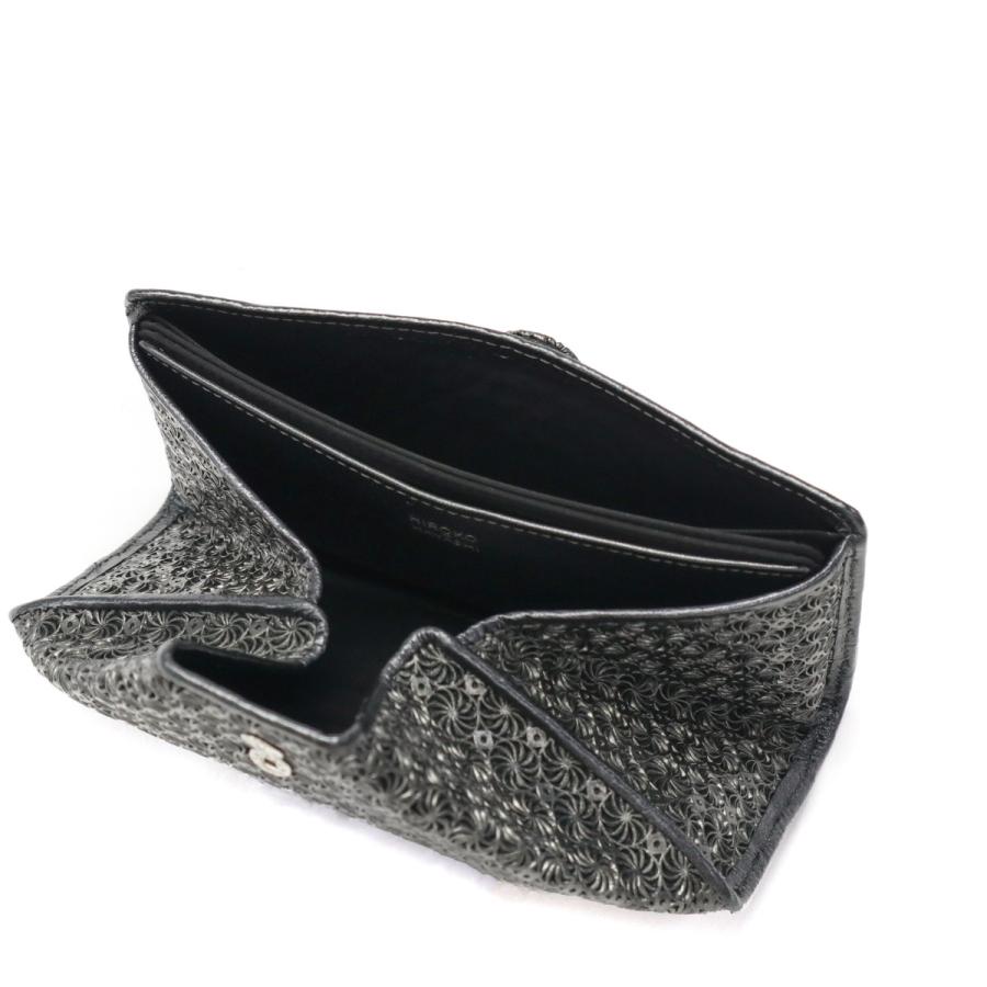 HIROKO HAYASHI 最大42%☆4/29限定 ヒロコ ハヤシ 財布 HIROKO HAYASHI 最大42%☆4/29限定 ヒロコ ハヤシ 財布