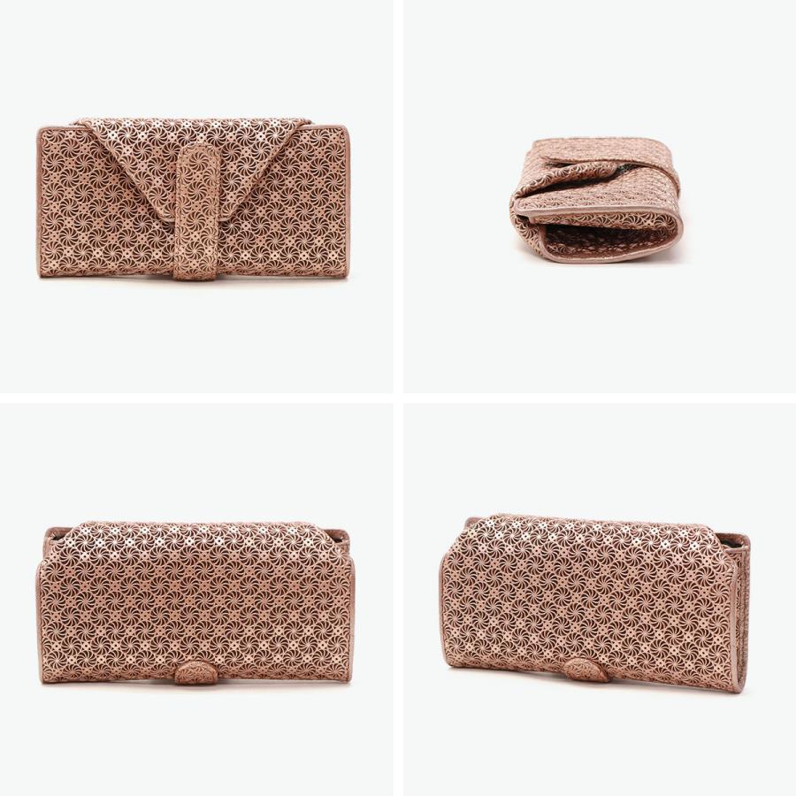 HIROKO HAYASHI 最大42%☆4/29限定 ヒロコ ハヤシ 財布 HIROKO HAYASHI 最大42%☆4/29限定 ヒロコ ハヤシ 財布