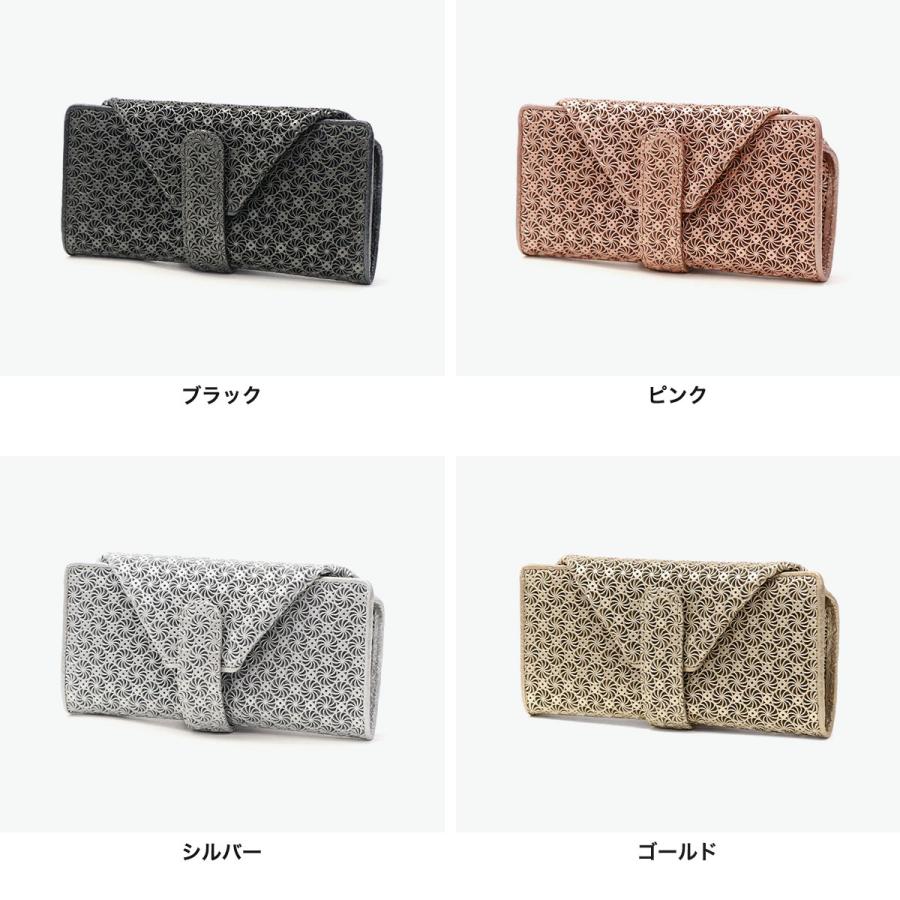 HIROKO HAYASHI 最大42%☆4/29限定 ヒロコ ハヤシ 財布 HIROKO HAYASHI 最大42%☆4/29限定 ヒロコ ハヤシ 財布