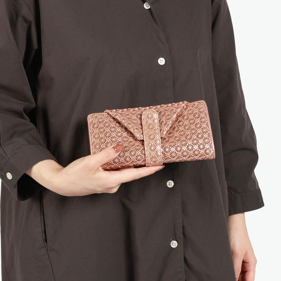 HIROKO HAYASHI 最大42%☆4/29限定 ヒロコ ハヤシ 財布 HIROKO HAYASHI 最大42%☆4/29限定 ヒロコ ハヤシ 財布