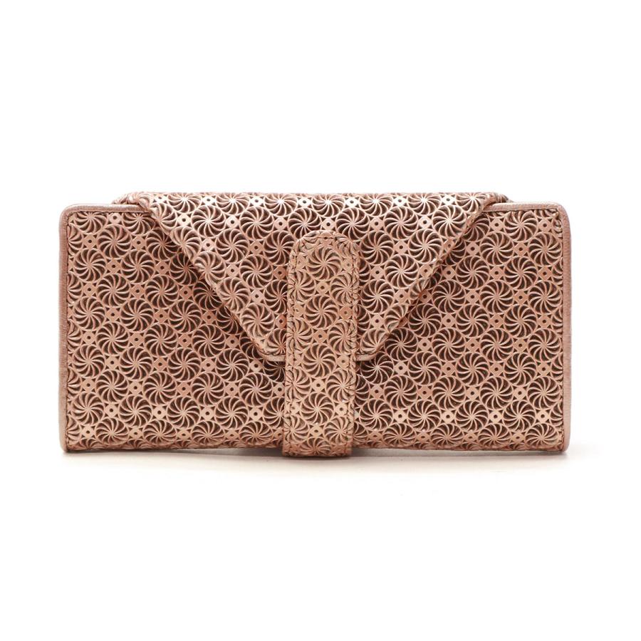HIROKO HAYASHI 最大42%☆4/29限定 ヒロコ ハヤシ 財布 HIROKO HAYASHI 最大42%☆4/29限定 ヒロコ ハヤシ 財布