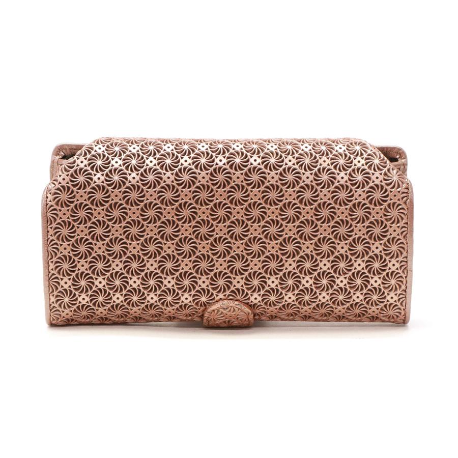 HIROKO HAYASHI 最大42%☆4/29限定 ヒロコ ハヤシ 財布 HIROKO HAYASHI 最大42%☆4/29限定 ヒロコ ハヤシ 財布