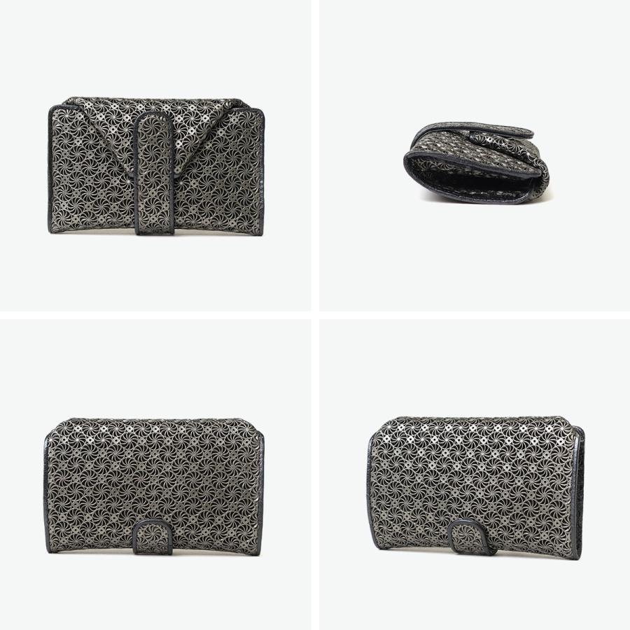 HIROKO HAYASHI 最大42%☆4/29限定 ヒロコ ハヤシ 財布 HIROKO HAYASHI 最大42%☆4/29限定 ヒロコ ハヤシ 財布
