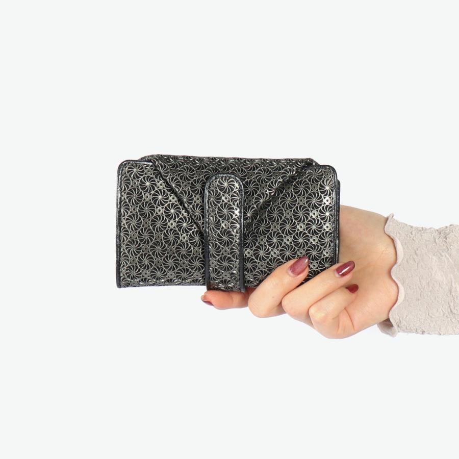 HIROKO HAYASHI 最大42%☆4/29限定 ヒロコ ハヤシ 財布 HIROKO HAYASHI 最大42%☆4/29限定 ヒロコ ハヤシ 財布