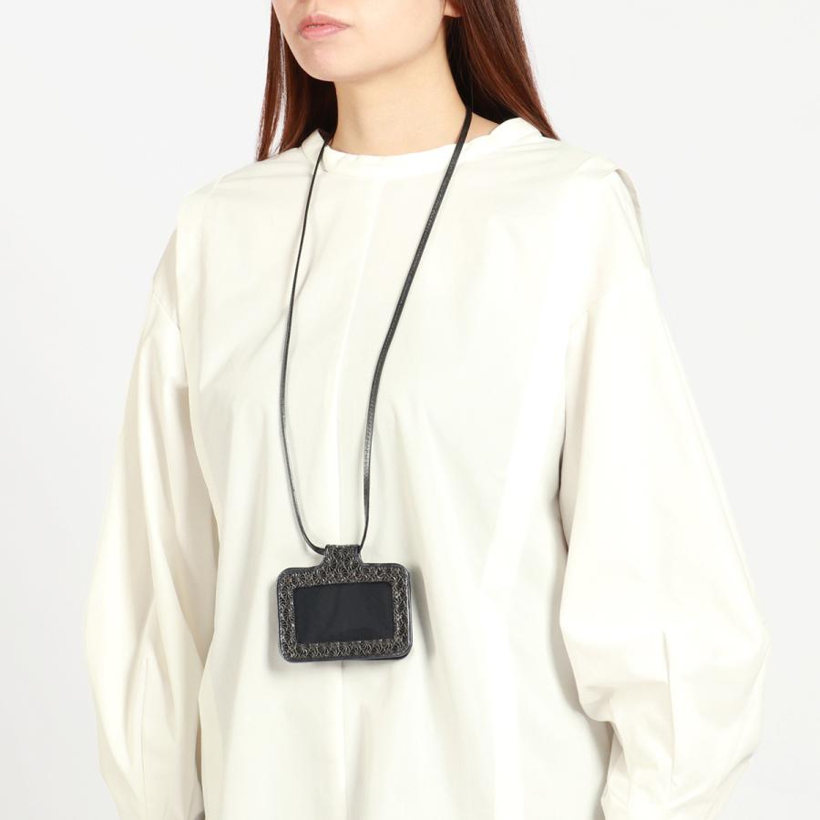 HIROKO HAYASHI 最大36%☆4/30限定 ヒロコ ハヤシ IDケース HIROKO HAYASHI 最大36%☆4/30限定 ヒロコ ハヤシ IDケース