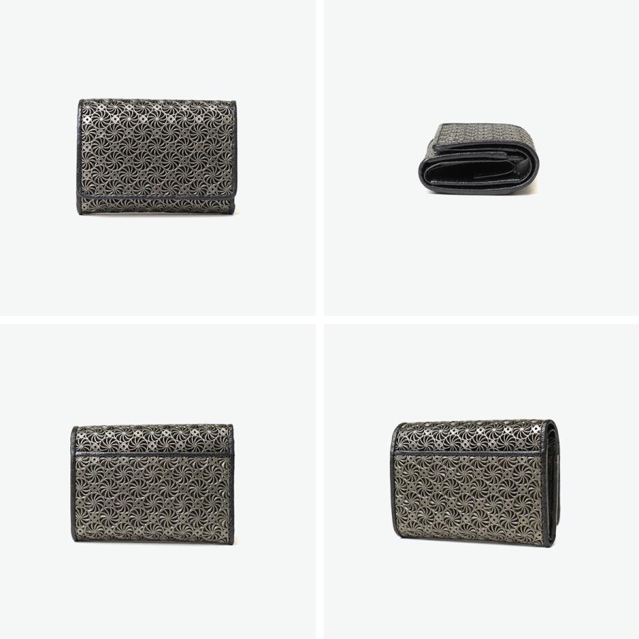 HIROKO HAYASHI 最大42%☆4/29限定 ヒロコ ハヤシ 財布 HIROKO HAYASHI 最大42%☆4/29限定 ヒロコ ハヤシ 財布