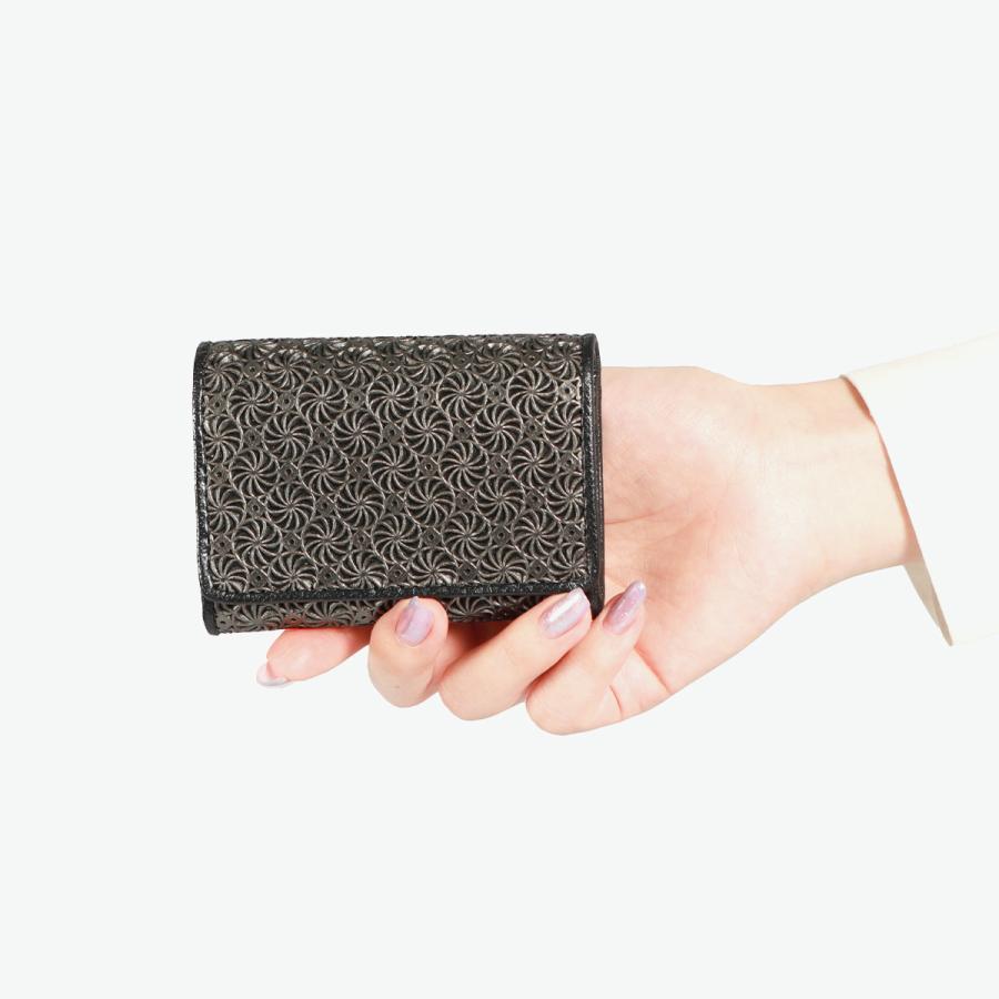 HIROKO HAYASHI 最大42%☆4/29限定 ヒロコ ハヤシ 財布 HIROKO HAYASHI 最大42%☆4/29限定 ヒロコ ハヤシ 財布