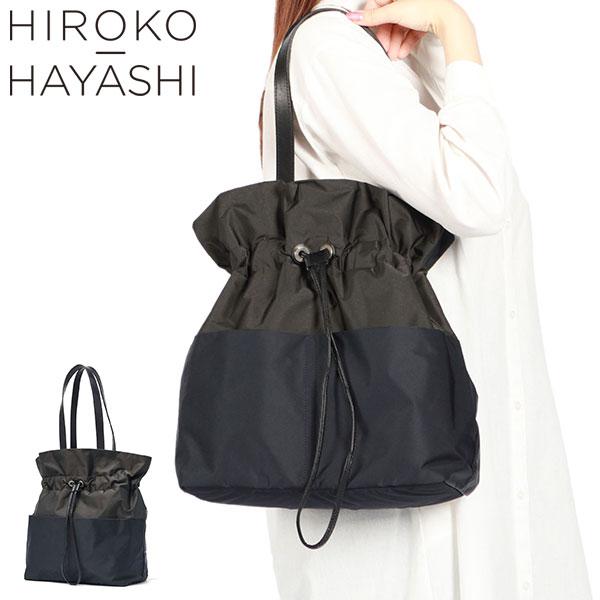 hkh00034