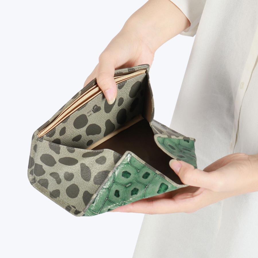 HIROKO HAYASHI 最大41%☆5/4限定 ヒロコ ハヤシ 長財布 HIROKO HAYASHI 最大41%☆5/4限定 ヒロコ ハヤシ 長財布