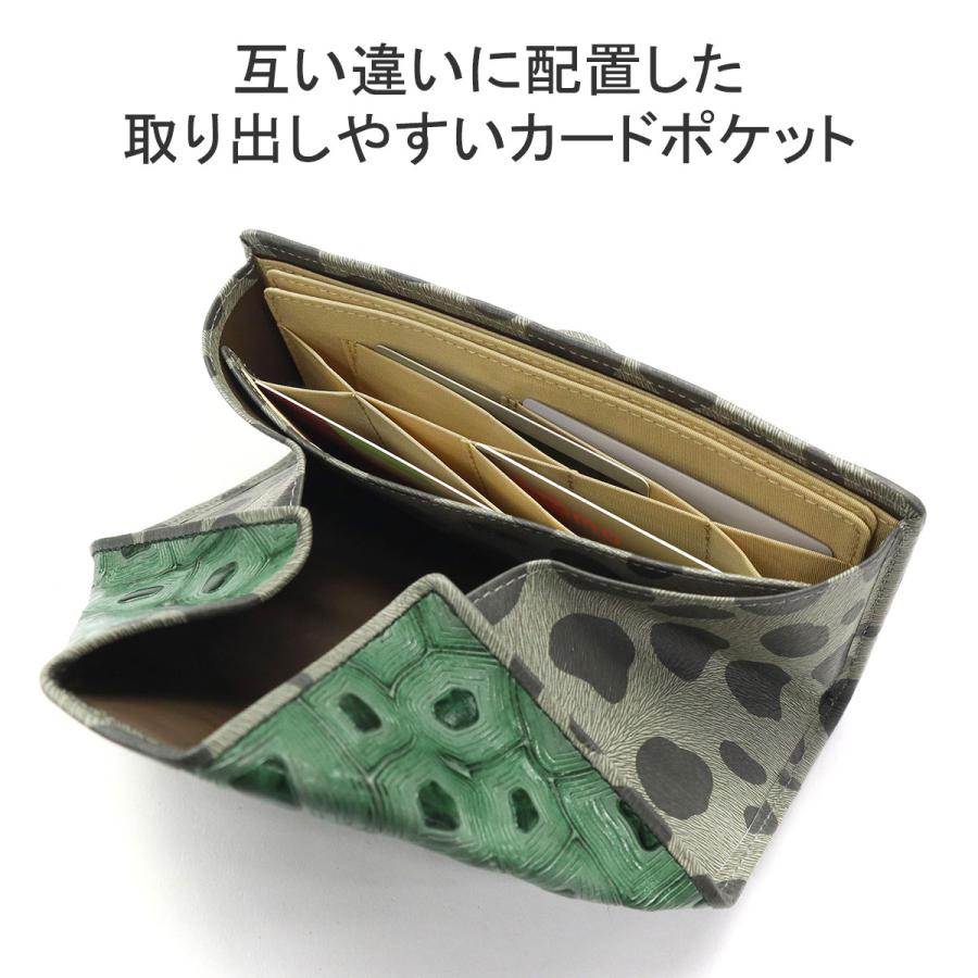 HIROKO HAYASHI 最大36%☆4/30限定 ヒロコ ハヤシ 長財布 HIROKO HAYASHI 最大36%☆4/30限定 ヒロコ ハヤシ 長財布