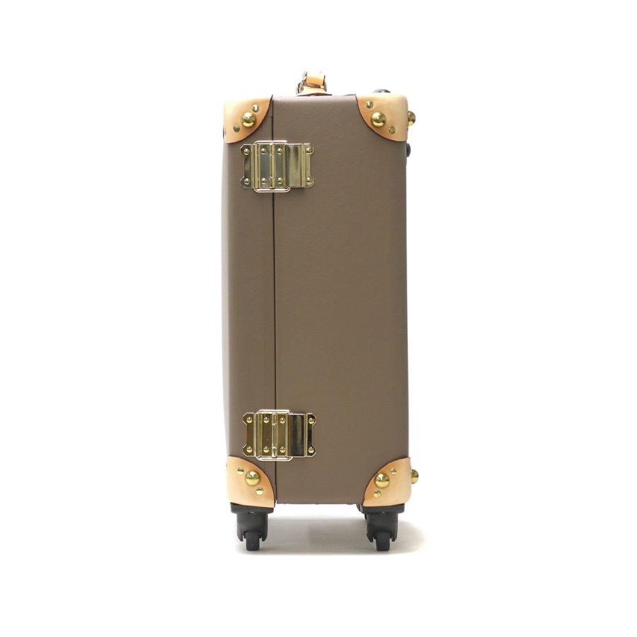 HOKUTAN（ホクタン） 最大51%☆1/18・19限定 3年保証 スーツケース