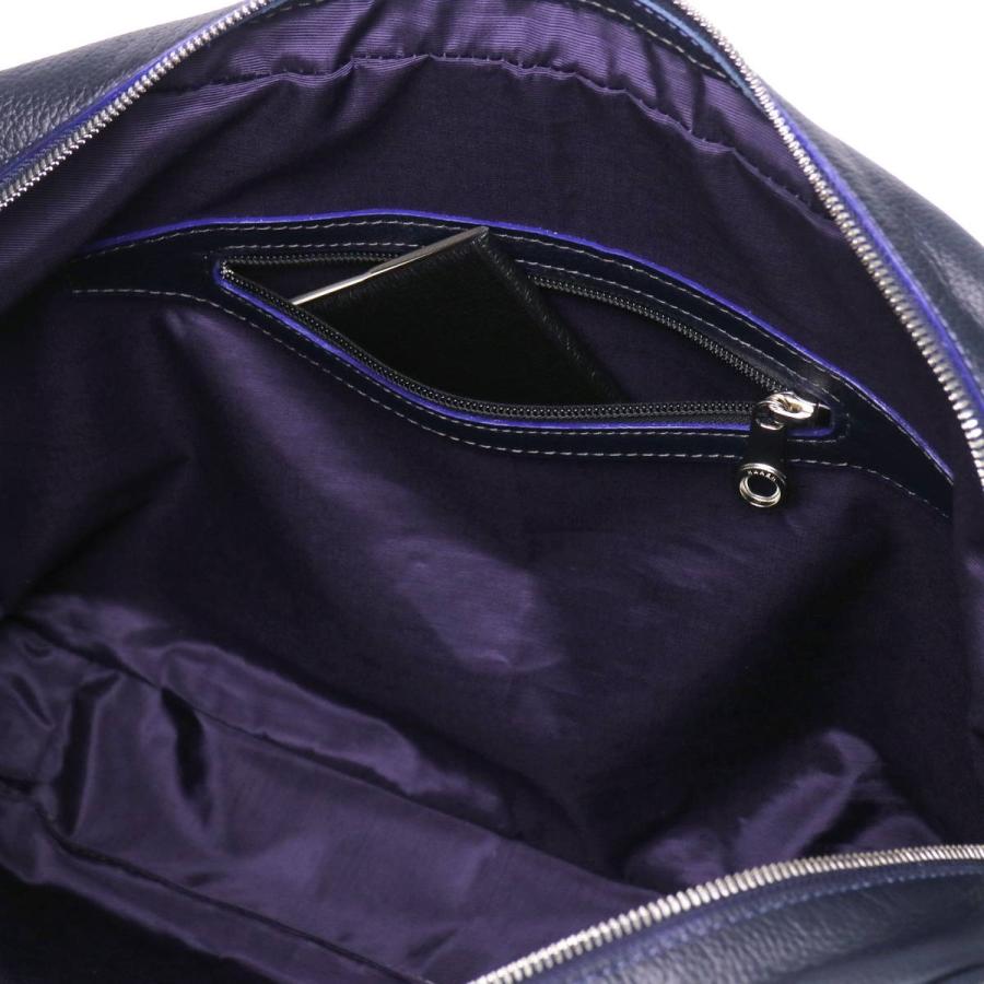 最大42%★5/25限定 アエナ ビジネスバッグ HMAEN バッグ 本革 2WAY A4 ブリーフケース SLBi MUG BRIEF マグブリーフ 通勤 軽量 日本製 メンズ レディースの画像