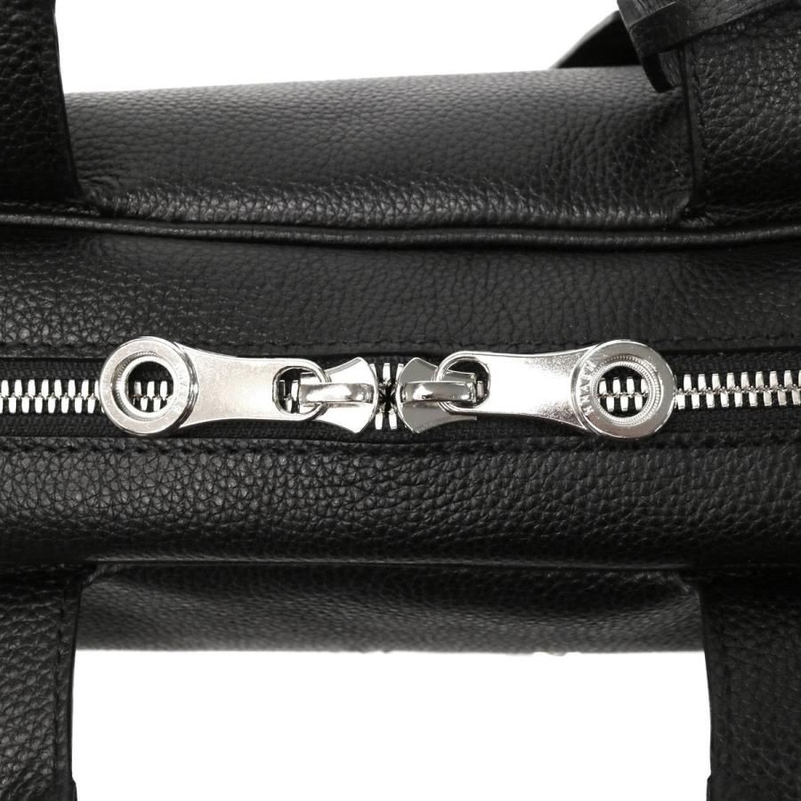 HMAEN 最大43%☆1/11限定 アエナ ビジネスバッグ バッグ 本革 2WAY A4