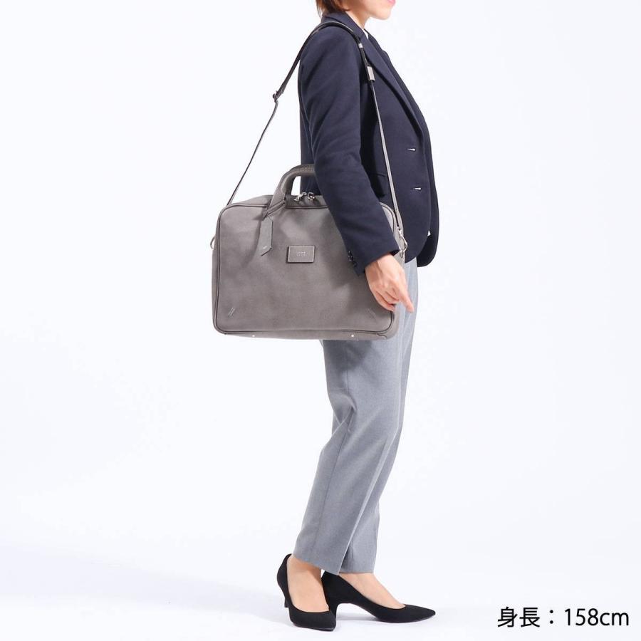 HMAEN 最大43%☆5/7限定 アエナ ビジネスバッグ バッグ 本革 2WAY A4