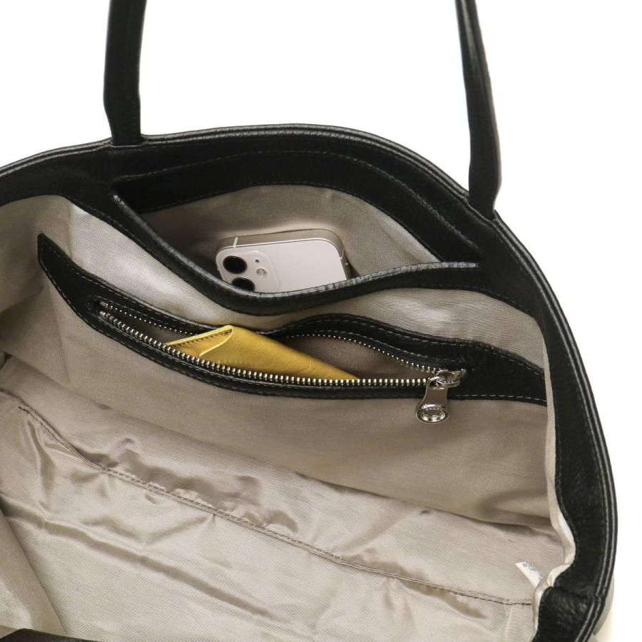 HMAEN 最大43%☆2/3限定 アエナ トートバッグ メンズ レディース A4