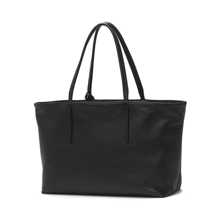 HMAEN 最大43%☆2/11限定 アエナ トートバッグ メンズ レディース A4