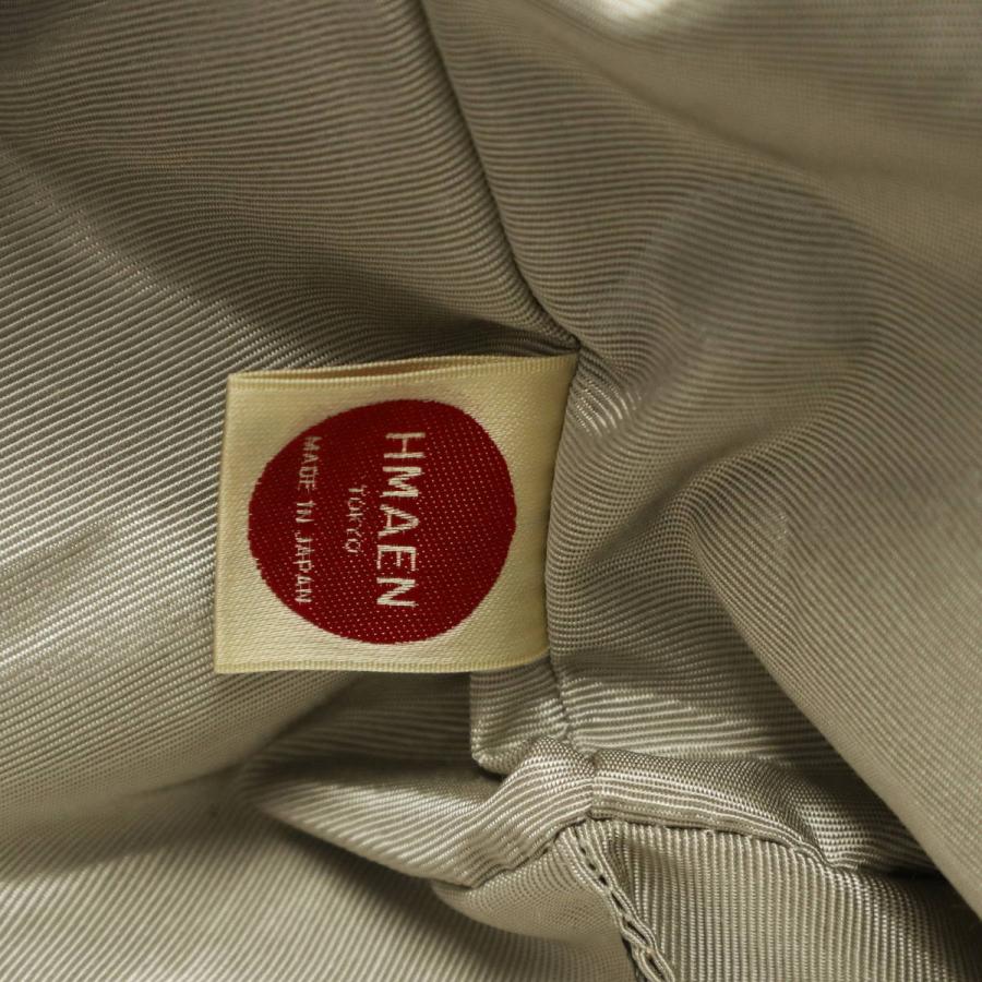 m*2様 激安！本日までの限定破格！★CUNE★ショルダーバッグ★完売品★ ミニ ショルダーバッグ womens. 12000 | COLE_HAAN