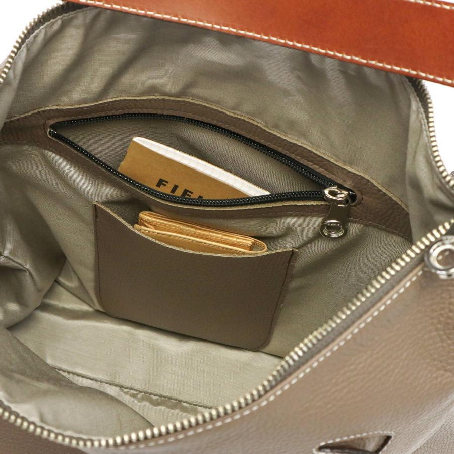 HMAEN 最大43%☆12/9限定 アエナ ショルダーバッグ HMAEN 2WAY