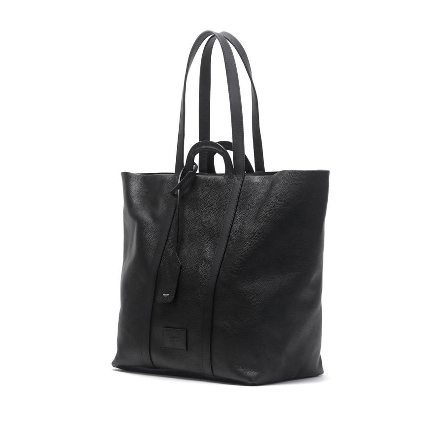 HMAEN 最大41%☆4/27限定 アエナ トートバッグ メンズ HMAEN 最大41%☆4/27限定 アエナ トートバッグ メンズ