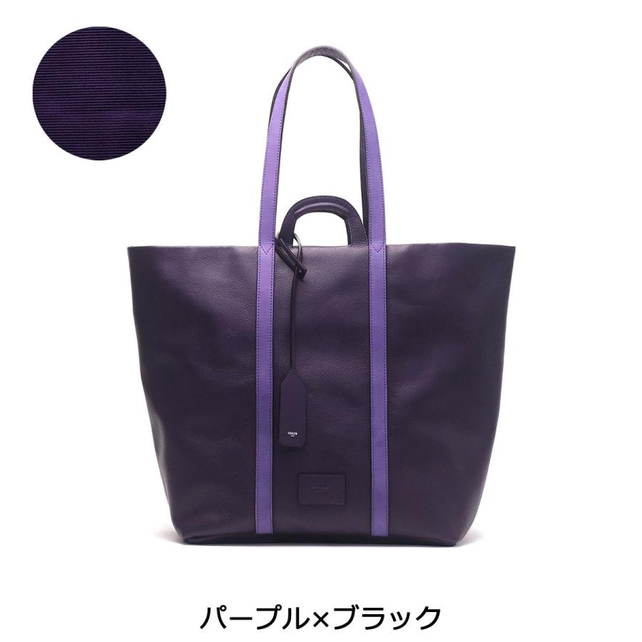 HMAEN 最大41%☆4/27限定 アエナ トートバッグ メンズ HMAEN 最大41%☆4/27限定 アエナ トートバッグ メンズ