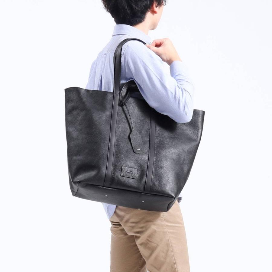 HMAEN 最大41%☆4/27限定 アエナ トートバッグ メンズ HMAEN 最大41%☆4/27限定 アエナ トートバッグ メンズ