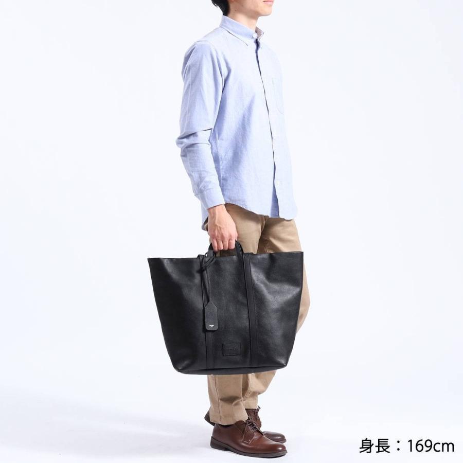 HMAEN マグトート バッグ 本革 mug tote 楽天市場】アエナ トートバッグ メンズ レディース 大きめ HMAEN