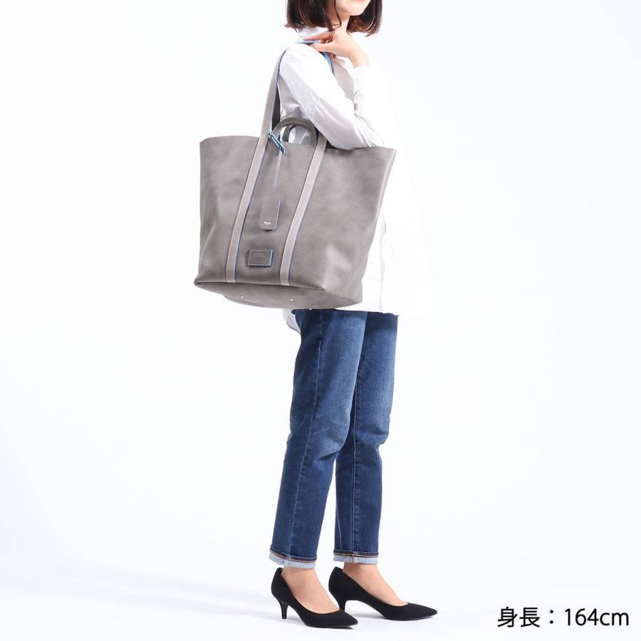 HMAEN 最大41%☆4/27限定 アエナ トートバッグ メンズ HMAEN 最大41%☆4/27限定 アエナ トートバッグ メンズ