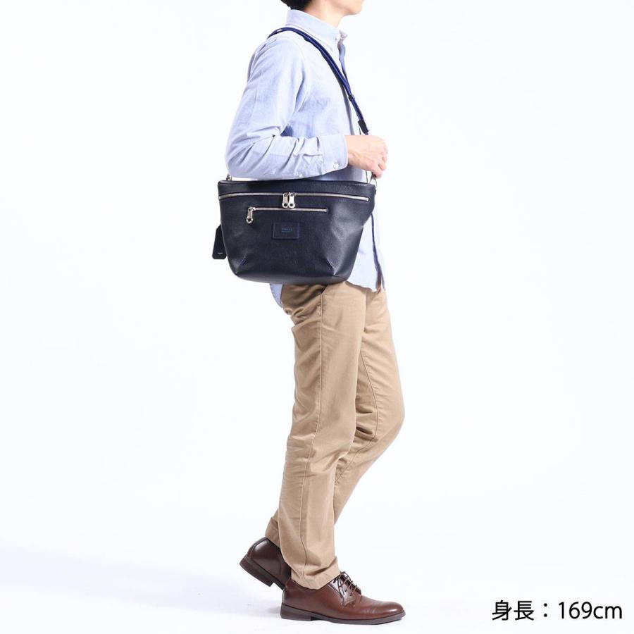 HMAEN 最大42%☆4/29限定 アエナ ショルダーバッグ バッグ HMAEN 最大42%☆4/29限定 アエナ ショルダーバッグ バッグ