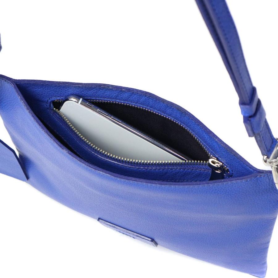 HMAEN 最大43%☆1/13限定 アエナ ショルダーバッグ バッグ サコッシュ