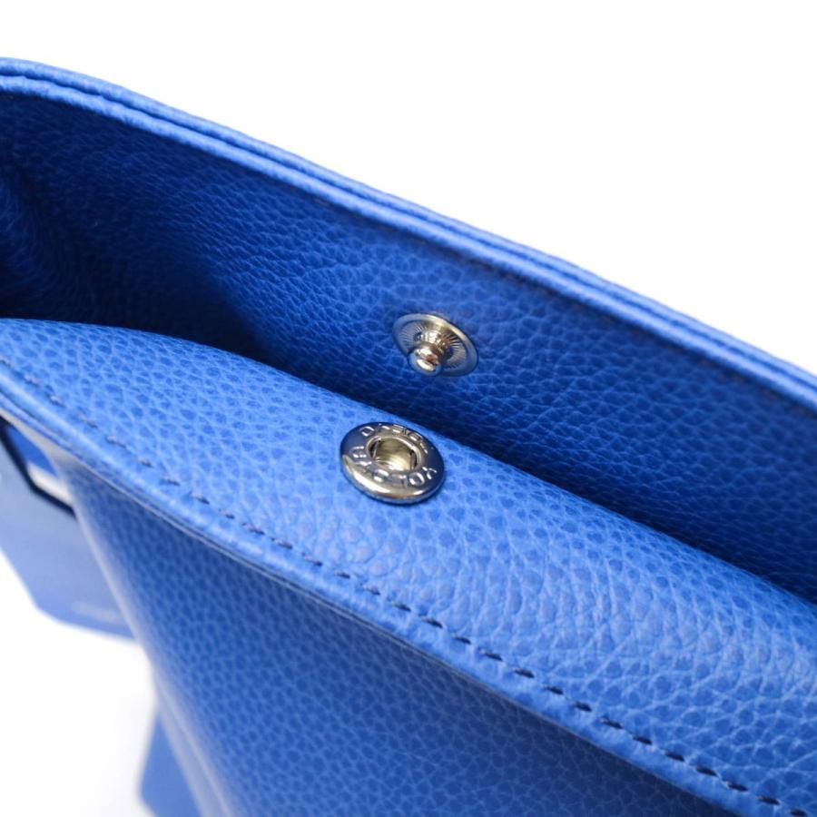 HMAEN 最大43%☆1/13限定 アエナ ショルダーバッグ バッグ サコッシュ