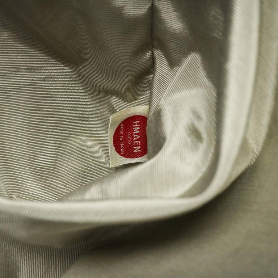 HMAEN アエナ スクエア ショルダー サコッシュ スナグル ホワイト 本革 楽天市場】【最大41倍 28日10時迄】 アエナ ショルダーバッグ HMAEN