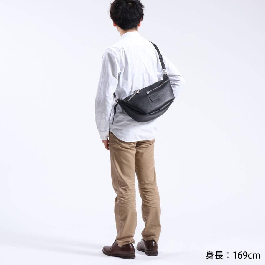 HMAEN 最大39%☆5/1限定 アエナ ショルダーバッグ ボディバッグ HMAEN 最大39%☆5/1限定 アエナ ショルダーバッグ ボディバッグ