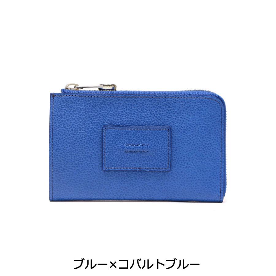 HMAEN アエナ 財布 HMAEN L字ファスナー スリム 本革 革 レザー SL PAT