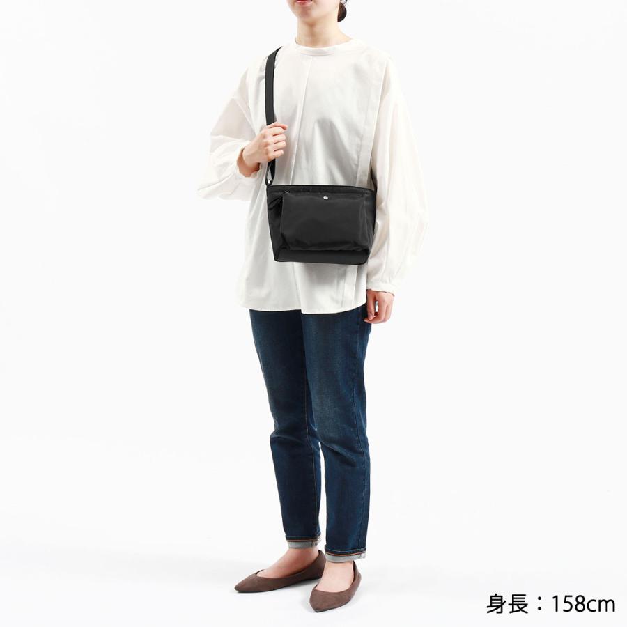 hiromichi nakano 最大27%☆4/30限定 セール ヒロミチナカノ hiromichi nakano 最大27%☆4/30限定 セール ヒロミチナカノ