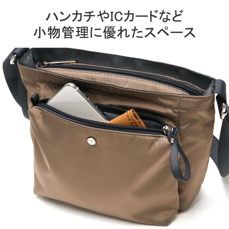 hiromichi nakano 最大33%☆4/29限定 セール ヒロミチナカノ hiromichi nakano 最大33%☆4/29限定 セール ヒロミチナカノ
