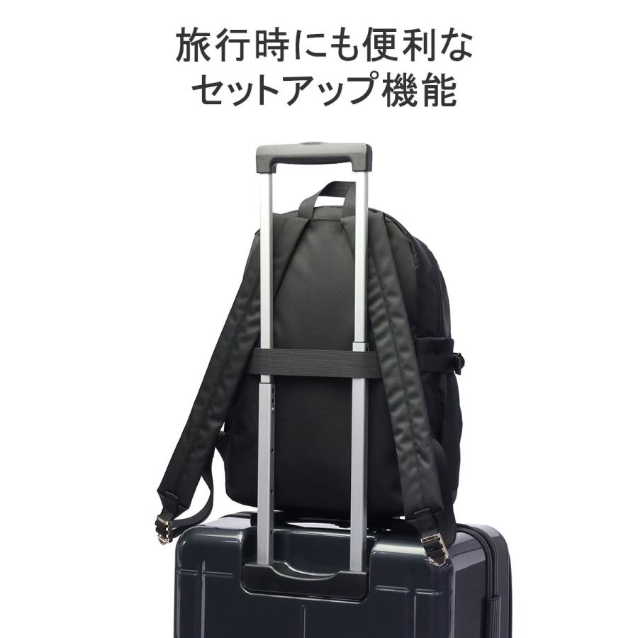 hiromichi nakano 最大39%☆5/1限定 ヒロミチナカノ リュック hiromichi nakano 最大39%☆5/1限定 ヒロミチナカノ リュック