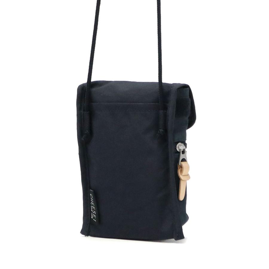 HaNT 最大33%☆4/29限定 セール30%OFF ハント ポシェット チーズ HaNT 最大33%☆4/29限定 セール30%OFF ハント ポシェット チーズ