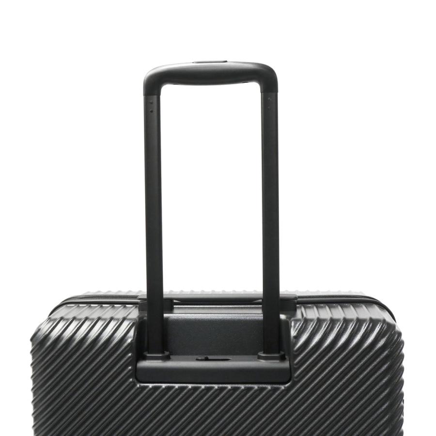 HaNT セール30%OFF 特典付 正規品10年保証 ハント スーツケース HaNT セール30%OFF 特典付 正規品10年保証 ハント スーツケース