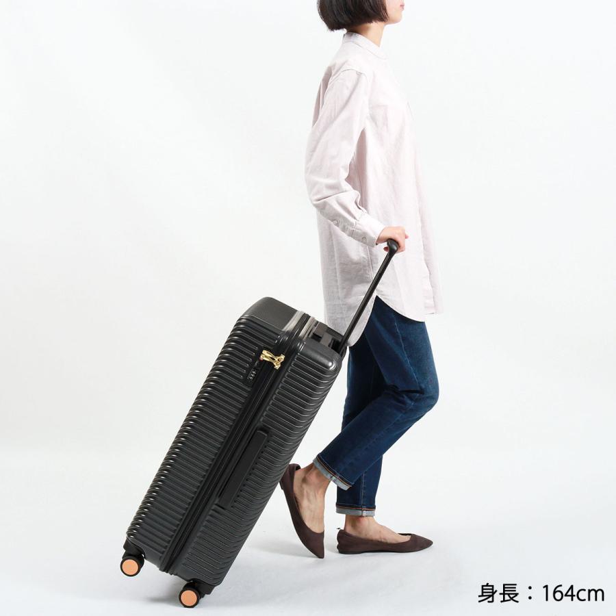 HaNT セール30%OFF 特典付 正規品10年保証 ハント スーツケース HaNT セール30%OFF 特典付 正規品10年保証 ハント スーツケース