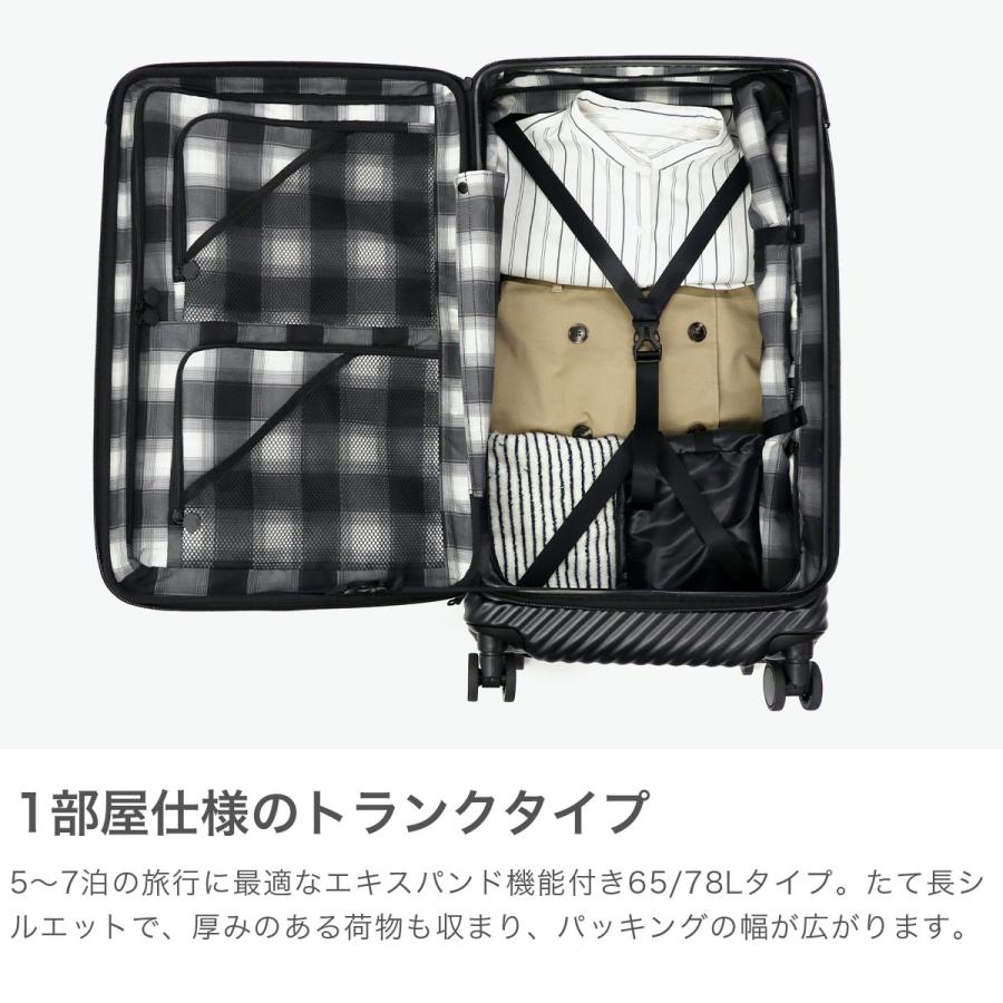 HaNT 最大40%☆4/25限定 特典付 正規品10年保証 ハント スーツ HaNT 最大40%☆4/25限定 特典付 正規品10年保証 ハント スーツ