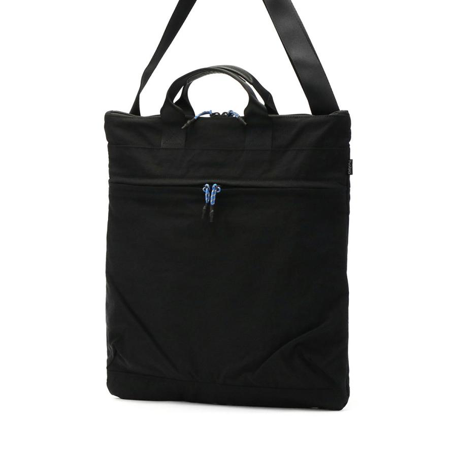 hobo（ホーボー） 最大45%☆6/5限定 セール30%OFF ショルダーバッグ 