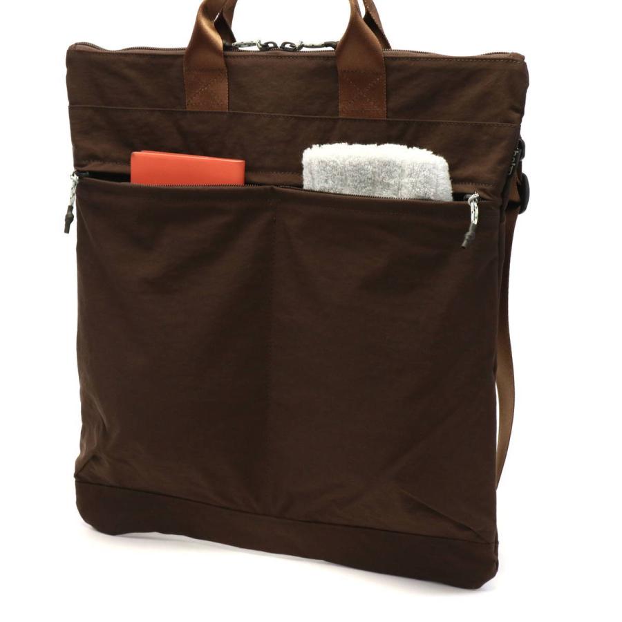 hobo（ホーボー） 最大45%☆6/5限定 セール30%OFF ショルダーバッグ 