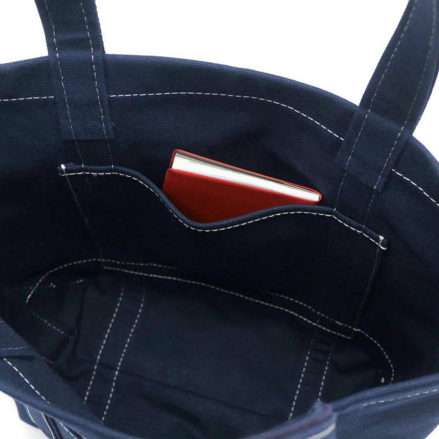 大容量 A4収納可能 hobo ホーボー スエード ボストン トートバッグ 大型 楽天市場】【最大48倍 10/30限定】【セール30%OFF】 ホーボー