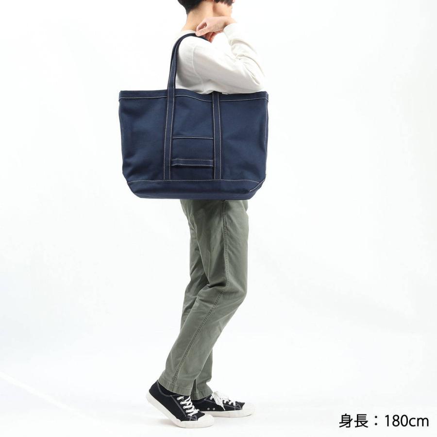 hobo 最大42%☆4/29限定 ホーボー トートバッグ メンズ hobo 最大42%☆4/29限定 ホーボー トートバッグ メンズ