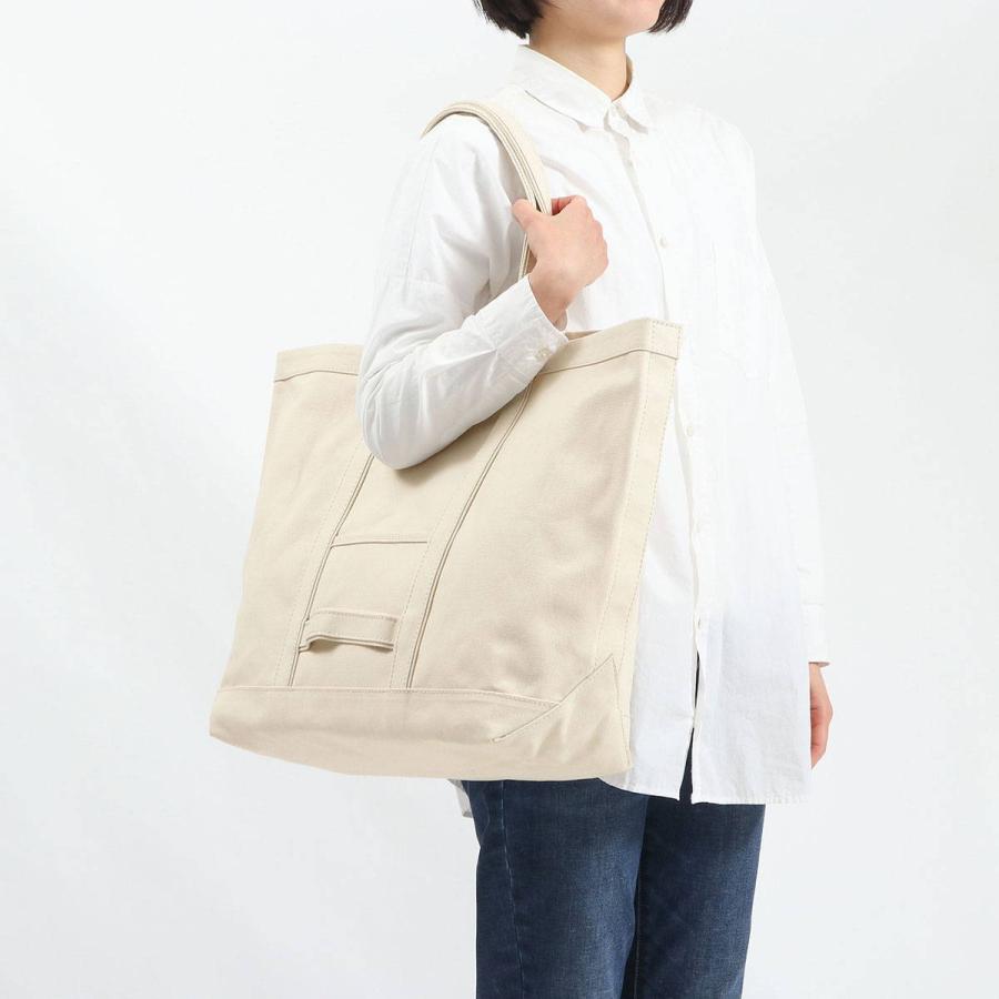hobo（ホーボー） セール30%OFF トートバッグ メンズ レディース